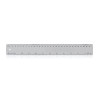 Australian Made Rulers Desk White